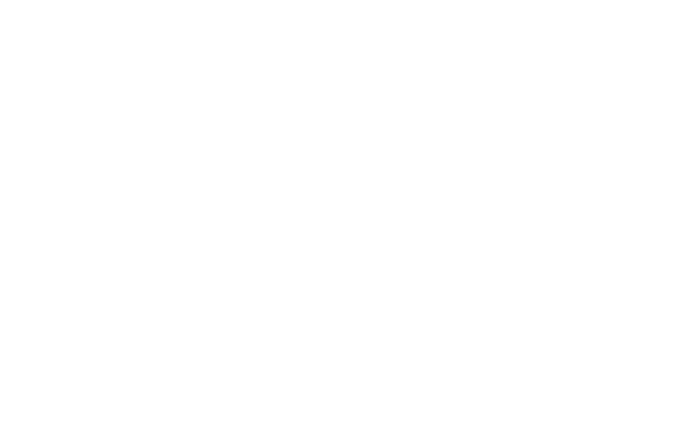 The Third Place Fitness Club